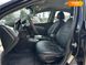 Chevrolet Cruze, 2012, Бензин, 1.8 л., 198 тис. км, Седан, Чорний, Київ 98962 фото 31