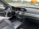 Mercedes-Benz E-Class, 2015, Дизель, 2.14 л., 305 тис. км, Седан, Чорний, Київ 108335 фото 50