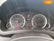 Suzuki Swift, 2016, Бензин, 1.24 л., 65 тис. км, Хетчбек, Червоний, Київ 29204 фото 24