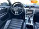 Volkswagen Passat Alltrack, 2014, Дизель, 2 л., 220 тис. км, Універсал, Сірий, Дрогобич 34208 фото 71