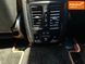 Jeep Grand Cherokee, 2017 г., Газ пропан-бутан / Бензин, 150 тыс. км, Внедорожник / Кроссовер, Красный, Киев AT-10419380 фото 51