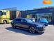 Audi A6 Allroad, 2018, Дизель, 2.97 л., 185 тыс. км, Универсал, Синий, Чернигов 99190 фото 1