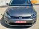 Volkswagen e-Golf, 2018, Електро, 102 тыс. км, Хетчбек, Серый, Киев Cars-Pr-66317 фото 17