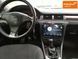 Audi A6, 1999 р., Дизель, 298 тис. км, Седан, Сірий, Карнаухівка AT-10416494 фото 8