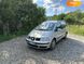 SEAT Alhambra, 2003, Дизель, 1.9 л., 279 тис. км, Мінівен, Сірий, Львів Cars-Pr-65790 фото 2