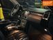 Land Rover Range Rover Sport, 2008 г., Бензин, 240 тыс. км, Внедорожник / Кроссовер, Чорный, Днепр (Днепропетровск) AT-10408218 фото 16