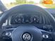 Volkswagen e-Golf, 2018, Електро, 102 тыс. км, Хетчбек, Серый, Киев Cars-Pr-66317 фото 71