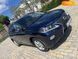 Lexus RX, 2014, Бензин, 3.46 л., 98 тыс. км, Внедорожник / Кроссовер, Синий, Белая Церковь 47081 фото 9