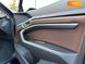 Audi e-tron Sportback, 2021, Електро, 27 тыс. км, Внедорожник / Кроссовер, Чорный, Львов 49567 фото 33