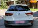 SEAT Leon, 2015, Дизель, 2 л., 215 тыс. км, Универсал, Белый, Киев Cars-Pr-60848 фото 12