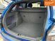 Skoda Fabia, 2012 г., Бензин, 224 тыс. км, Универсал, Синий, Кривой Рог AT-10409748 фото 7
