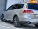 Volkswagen Passat Alltrack, 2014, Дизель, 2 л., 220 тис. км, Універсал, Сірий, Дрогобич 34208 фото 37