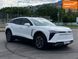 Chevrolet Blazer, 2024 р., Електро, 5 тис. км, Позашляховик / Кросовер, Білий, Львів AT-10400374 фото 5