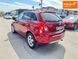 Chevrolet Captiva, 2012 г., Бензин, 250 тыс. км, Внедорожник / Кроссовер, Красный, Запорожье AT-10416169 фото 3