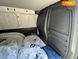 Volkswagen Caddy, 2011, Дизель, 1.6 л., 248 тыс. км, Вантажопасажирський фургон, Белый, Белая Церковь 45042 фото 23