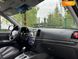 Hyundai Santa FE, 2011, Дизель, 2.2 л., 203 тыс. км, Внедорожник / Кроссовер, Чорный, Стрый 41031 фото 41