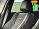 Dodge Charger, 2017, Бензин, 5.65 л., 133 тыс. км, Седан, Красный, Киев 36543 фото 27