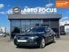 Audi A4, 2009 р., Бензин, 244 тис. км, Універсал, Київ AT-10420191 фото 3