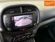Kia Soul, 2022 р., Бензин, 68 тис. км, Хетчбек, Чорний, Одеса AT-10415962 фото 21