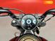 Harley-Davidson Sportster, 2022, Бензин, 1200 см³, 2 тыс. км, Мотоцикл Без обтікачів (Naked bike), Чорный, Киев moto-37470 фото 46