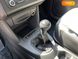 Volkswagen Caddy, 2011, Дизель, 1.6 л., 248 тыс. км, Вантажопасажирський фургон, Белый, Белая Церковь 45042 фото 18