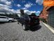 BMW X5, 2005 г., Дизель, 300 тыс. км, Внедорожник / Кроссовер, Чорный, Дергачі AT-10419718 фото 3