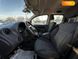 Mercedes-Benz Citan, 2015, Дизель, 1.46 л., 205 тис. км, Мінівен, Сірий, Чернівці 23059 фото 10