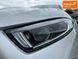 Mercedes-Benz CLS-Class, 2019 р., Бензин, 132 тис. км, Седан, Сірий, Львів AT-10413598 фото 13