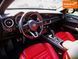 Alfa Romeo Stelvio, 2021 р., Бензин, 70 тис. км, Позашляховик / Кросовер, Сірий, Черкаси AT-10418387 фото 5