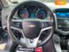 Chevrolet Cruze, 2011, Бензин, 1.4 л., 205 тис. км, Седан, Сірий, Вінниця 26918 фото 31