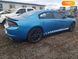 Dodge Charger, 2019, Бензин, 3.6 л., 72 тыс. км, Седан, Синий, Мукачево Cars-EU-US-KR-41397 фото 6