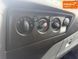 Ford Transit Custom, 2014 г., Дизель, 335 тыс. км, Киев AT-10415947 фото 18