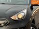 Kia Niro, 2019 р., Електро, 102 тис. км, Позашляховик / Кросовер, Чорний, Кривий Ріг AT-10408202 фото 9