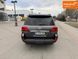 Toyota Land Cruiser Prado, 2008 г., Газ пропан-бутан / Бензин, 178 тыс. км, Внедорожник / Кроссовер, Чорный, Днепр (Днепропетровск) AT-10412646 фото 14