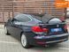 BMW 3 Series GT, 2014 р., Бензин, 238 тис. км, Хетчбек, Синій, Луцьк AT-10399483 фото 26