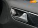 Ford Mondeo, 2011, Бензин, 2 л., 249 тис. км, Седан, Чорний, Рівне 29711 фото 58