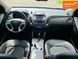 Hyundai ix35, 2012 р., Бензин, 154 тис. км, Позашляховик / Кросовер, Синій, Харків AT-10417848 фото 28
