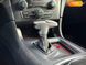 Dodge Charger, 2017, Бензин, 5.65 л., 133 тыс. км, Седан, Красный, Киев 36543 фото 39