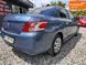 Peugeot 301, 2015 р., Дизель, 262 тис. км, Седан, Синій, Сміла AT-10421308 фото 5