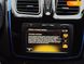 Renault Sandero StepWay, 2020, Бензин, 0.9 л., 75 тис. км, Хетчбек, Сірий, Дніпро (Дніпропетровськ) 14419 фото 25