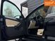 Volkswagen Jetta, 2013 р., Гібрид (HEV), 134 тис. км, Седан, Чорний, Рівне AT-10415530 фото 17