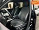 Mercedes-Benz EQB, 2023 р., Електро, 52 тис. км, Позашляховик / Кросовер, Чорний, Бердичів AT-10402047 фото 9