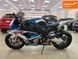 BMW S 1000RR, 2017 р., Бензин, 8 тис. км, Спортбайк, Білий, Кропивницький (Кіровоград) AT-10421414 фото 3