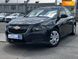 Chevrolet Cruze, 2012, Бензин, 1.8 л., 198 тис. км, Седан, Чорний, Київ 98962 фото 1