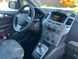 Opel Zafira, 2012, Газ пропан-бутан / Бензин, 1.8 л., 235 тис. км, Мінівен, Сірий, Вінниця 103546 фото 41