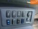 Toyota FJ Cruiser, 2013 г., Бензин, 150 тыс. км, Внедорожник / Кроссовер, Зеленый, Днепр (Днепропетровск) AT-10407050 фото 10