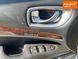 Infiniti QX60, 2018 г., Гибрид (HEV), 104 тыс. км, Внедорожник / Кроссовер, Серый, Львов AT-10400683 фото 29
