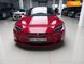 Tesla Model S, 2018, Електро, 72 тис. км, Ліфтбек, Червоний, Хмельницький 44573 фото 8