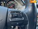 Volkswagen Passat Alltrack, 2014, Дизель, 2 л., 220 тис. км, Універсал, Сірий, Дрогобич 34208 фото 79