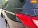 Chevrolet Traverse, 2020, Бензин, 3.6 л., 12 тыс. км, Внедорожник / Кроссовер, Чорный, Киев 42842 фото 8
